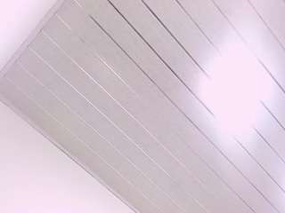 angell-cooper8