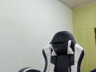 angell-cooper8 Sex Cam Show