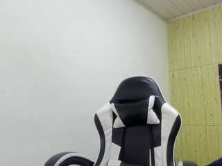 angell-cooper8 Sex Cam Show