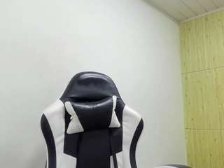 angell-cooper8 Sex Cam Show