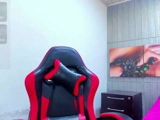 angell-cooper8 Sex Cam Show