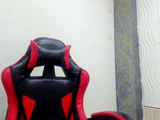 angell-cooper8 live webcam show