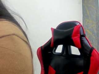 angell-cooper8 live webcam show