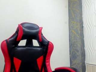 angell-cooper8 live webcam show