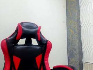 angell-cooper8 live webcam show