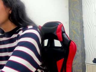 angell-cooper8 live webcam show