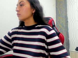 angell-cooper8 live webcam show