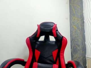 angell-cooper8 live webcam show