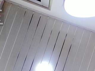 angell-cooper8 live webcam show