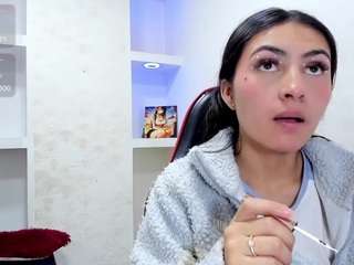 angell-cooper8 live webcam show