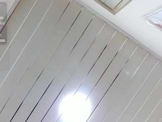 angell-cooper8 live webcam show