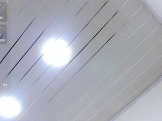 angell-cooper8 live webcam show