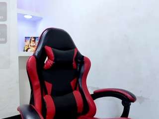 angell-cooper8 live webcam show