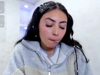 angell-cooper8 live profile