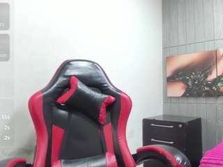 angell-cooper8 live webcam show