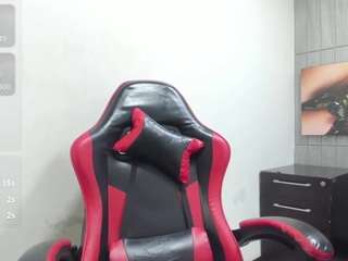 angell-cooper8 live webcam show