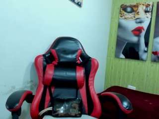 angell-cooper8 live webcam show