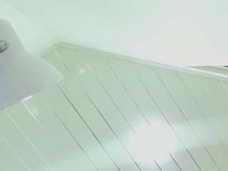angell-cooper8