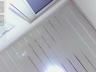 angell-cooper8