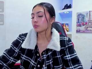 angell-cooper8 live webcam show