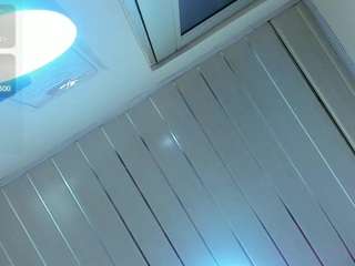 angell-cooper8's live room