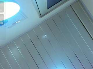 angell-cooper8 live webcam show