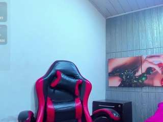 angell-cooper8 live webcam show
