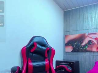 angell-cooper8 live webcam show