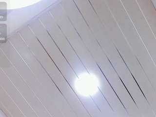 angell-cooper8