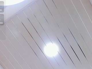 angell-cooper8
