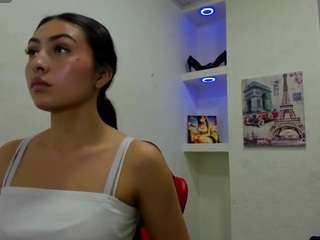 angell-cooper8 live webcam show