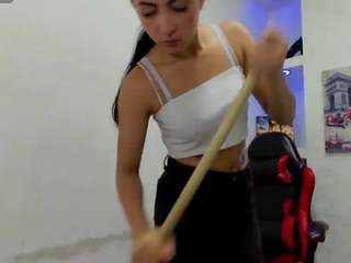 angell-cooper8 live webcam show