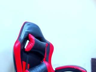 angell-cooper8