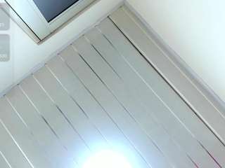 angell-cooper8
