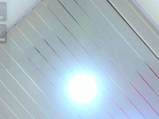 angell-cooper8