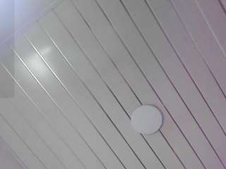angell-cooper8