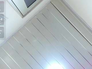 angell-cooper8