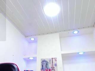 angell-cooper8 Live Webcam on CamSoda
