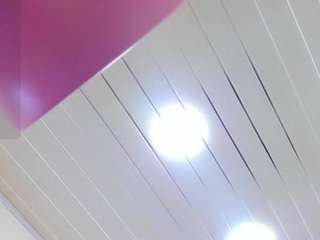 angell-cooper8