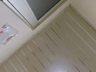 angell-cooper8