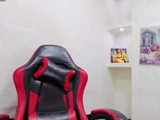 angell-cooper8 live cam
