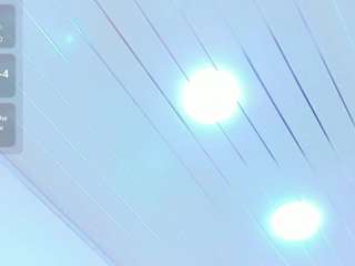 angell-cooper8