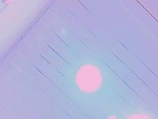 angell-cooper8