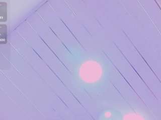 angell-cooper8