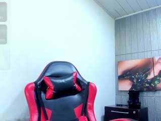angell-cooper8 live cam preview