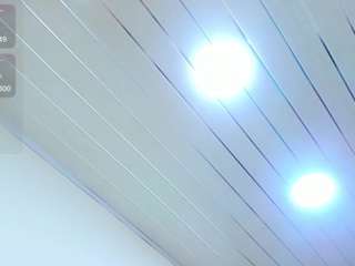 angell-cooper8 live cam preview