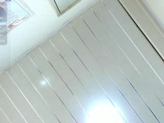 angell-cooper8 live cam preview