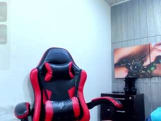 angell-cooper8 live cam preview