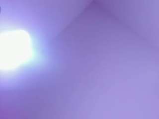 angell-cooper8