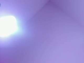 angell-cooper8